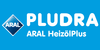 Kundenlogo von Pludra GmbH & Co. KG