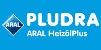 Kundenlogo Pludra GmbH & Co. KG