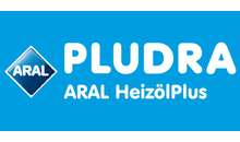 Kundenlogo von Pludra GmbH & Co. KG