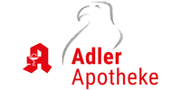 Kundenlogo Adler-Apotheke Alexa Koopmeiners e.K.