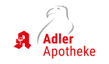 Kundenlogo von Adler-Apotheke Alexa Koopmeiners e.K.