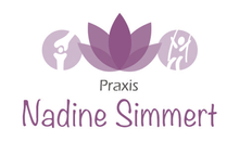 Kundenlogo von Simmert Nadine Praxis f. Krankengymnastik,  Ergotherapie u. Yoga