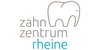 Kundenlogo von Zahnzentrum Rheine Dr. Trame & Kollegen Oralchirurgie - Zahnarztpraxis - Prophylaxe