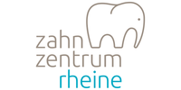 Kundenlogo Zahnzentrum Rheine Dr. Trame & Kollegen Oralchirurgie - Zahnarztpraxis - Praxislabor