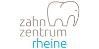 Kundenlogo Zahnzentrum Rheine Dr. Trame & Kollegen Oralchirurgie - Zahnarztpraxis - Prophylaxe