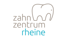 Kundenlogo von Zahnzentrum Rheine Dr. Trame & Kollegen Oralchirurgie - Zahnarztpraxis - Praxislabor