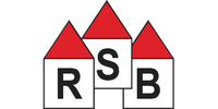Kundenlogo Rheiner Siedlungsbau GmbH