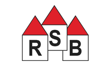 Kundenlogo von Rheiner Siedlungsbau GmbH