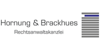 Kundenlogo Hornung & Brackhues Rechtsanwälte