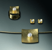 Kundenbild klein 11 beckmann.schmuck Goldschmiede und Juwelier