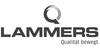 Kundenlogo von Lammers Clemens GmbH & Co. KG