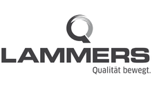 Kundenlogo von Lammers Clemens GmbH & Co. KG