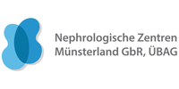 Kundenlogo Nephrologisches Zentrum Dres. Ricken J. , Plassmann M. u. Herrmann M.-L.