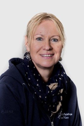 Lisa Schulze (Verwaltung)