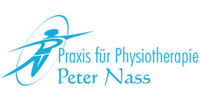 Kundenlogo Nass Peter Praxis für Physiotherapie