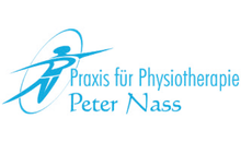 Kundenlogo von Nass Peter Praxis für Physiotherapie