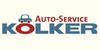 Kundenlogo von Auto-Service Kölker
