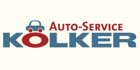 Kundenlogo Auto-Service Kölker