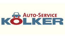 Kundenlogo von Auto-Service Kölker