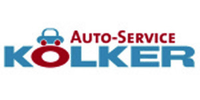 Auto-Service Kölker