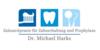 Kundenlogo von Harks Michael Dr. med. dent., M.S.c., MOM Praxis für Zahnerhalt und Prophylaxe