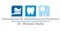 Kundenlogo Harks Michael Dr. med. dent., M.S.c., MOM Praxis für Zahnerhalt und Prophylaxe Kundenlogo Harks Michael Dr. med. dent., M.S.c., MOM Praxis für Zahnerhalt und Prophylaxe