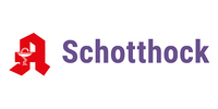 Kundenlogo Schotthock Apotheke Inh. Frederik Schöning e. K.