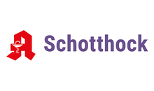 Kundenlogo von Schotthock Apotheke Inh. Frederik Schöning e. K.