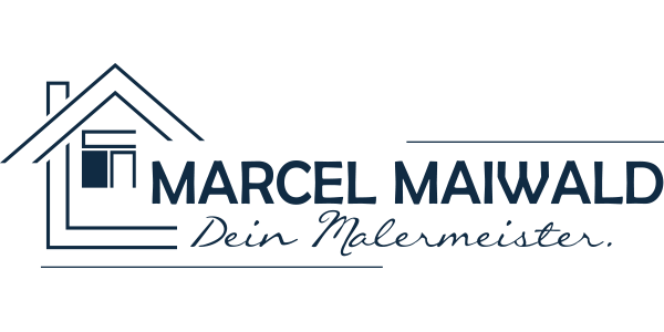 Anzeige Maiwald Marcel Malermeister