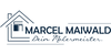 Kundenlogo von Maiwald Marcel Malermeister