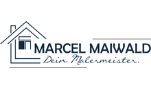 Kundenlogo von Maiwald Marcel Malermeister