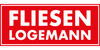 Kundenlogo von Logemann Keramik GmbH & Co. KG FLIESEN Logemann