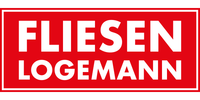 Kundenlogo Logemann Keramik GmbH & Co. KG FLIESEN Logemann