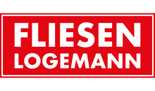 Kundenlogo von Logemann Keramik GmbH & Co. KG FLIESEN Logemann