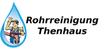 Kundenlogo von Thenhaus Marko Rohrreinigung