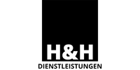 Kundenlogo H&H Dienstleistungen GbR