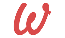 Kundenlogo von webcrafity