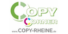 Kundenlogo von Copy Corner Rheine