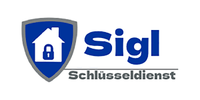 Kundenlogo Sigl Schlüsseldienst