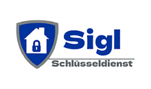 Kundenlogo von Sigl Schlüsseldienst Kundenlogo von Sigl Schlüsseldienst