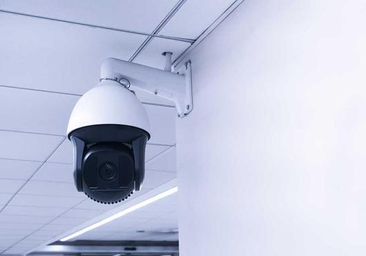Kundenfoto 1 Hintz Gotthilf Elektriker