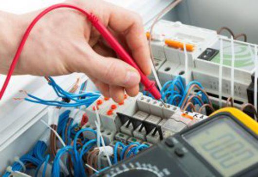 Kundenfoto 3 Hintz Gotthilf Elektriker