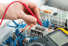 Kundenbild groß 3 Hintz Gotthilf Elektriker