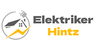 Kundenlogo von Hintz Gotthilf Elektriker