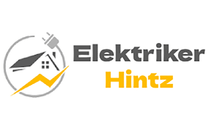 Kundenlogo von Hintz Gotthilf Elektriker
