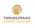 Kundenbild groß 1 Löckener Sandra Tierheilpraxis