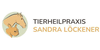 Kundenlogo von Löckener Sandra Tierheilpraxis