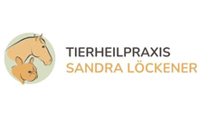 Kundenlogo von Löckener Sandra Tierheilpraxis Kundenlogo von Löckener Sandra Tierheilpraxis