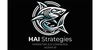 Kundenlogo von HAI Strategies GmbH