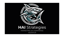 Kundenlogo von HAI Strategies GmbH Kundenlogo von HAI Strategies GmbH